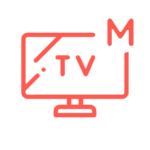 tv (medium) 