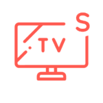 tv (small) 