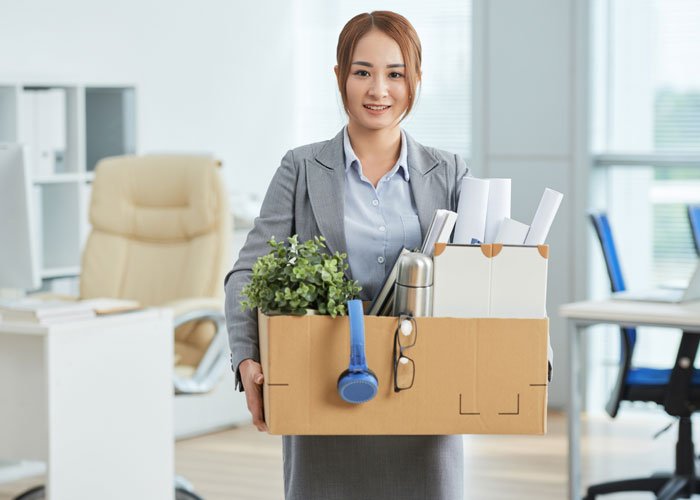 Removalist Strathfield