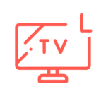 tv (large) 