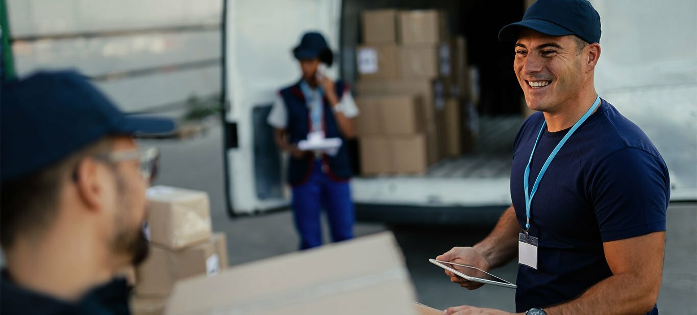 Effortless Removal Service Get a Quote for Your HassleFree Move